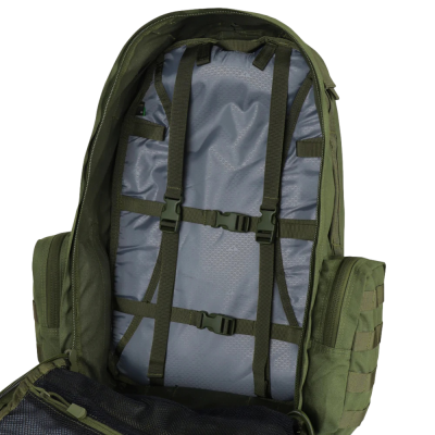3-Day Assault Pack Condor