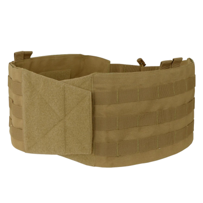 VAS Modular Cummerbund(2/Pack) Condor