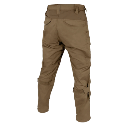 Paladin Tactical Pants Condor