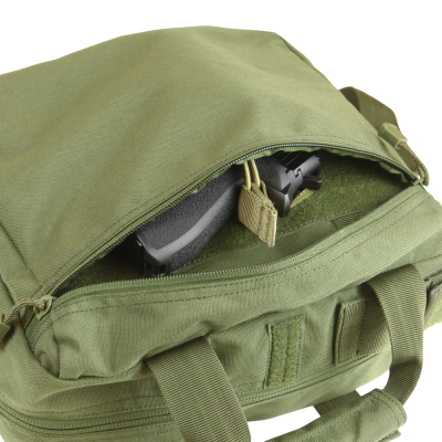 E & E Bag Condor