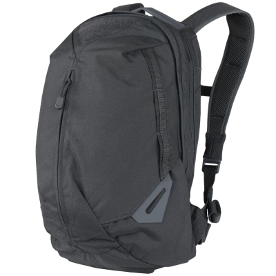 Elite Fail Safe Urban Pack Gen II Condor