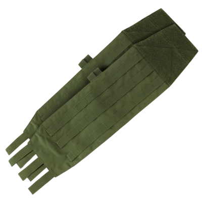 VAS Modular Cummerbund(2/Pack) Condor