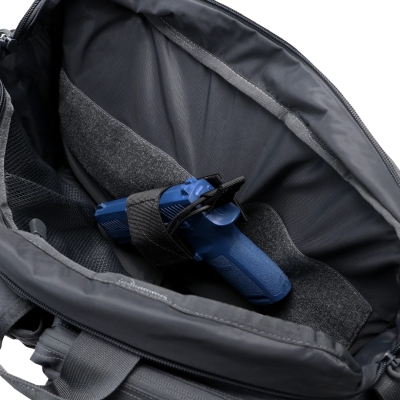 Elite Metropolis Briefcase Condor