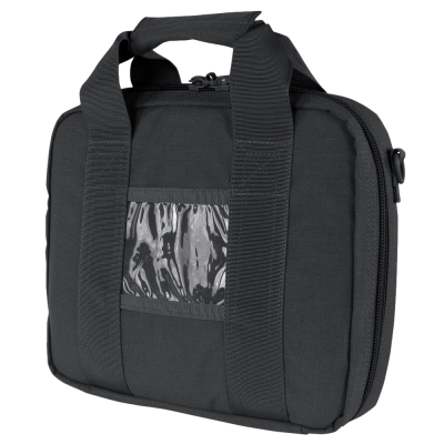 Pistol Case Condor