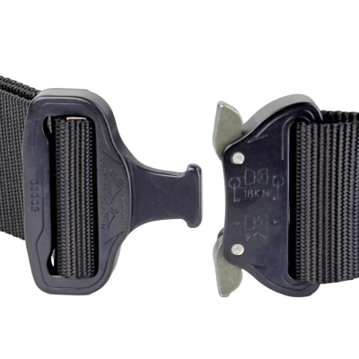 Cobra Tactical Belt Condor