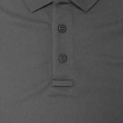 Long Sleeve Performance Tactical Polo Condor