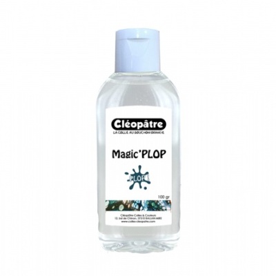 Silicone Liquido Cleopatre Silicone Liquido Cleopatre