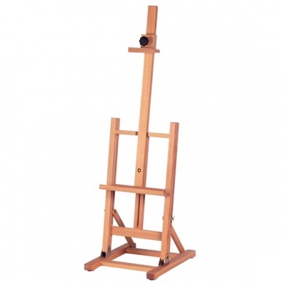 Cavalete de Mesa Formentera