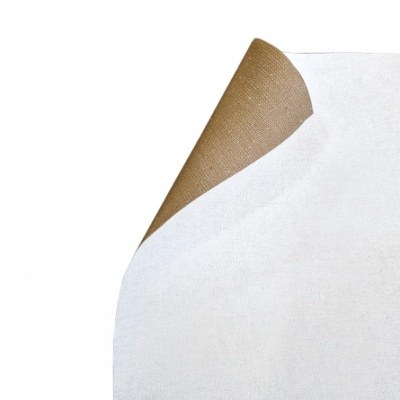 Tela Algodão Inart 5x1,05m / 250grs