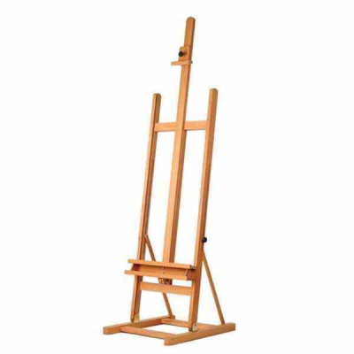 Cavalete de Estúdio Getafe