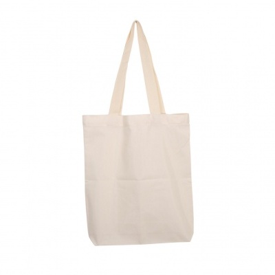 Saco Asa Comprida 35x40/66cm