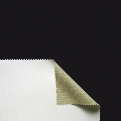 Rolo de Tela 10x2,1m / 370grs