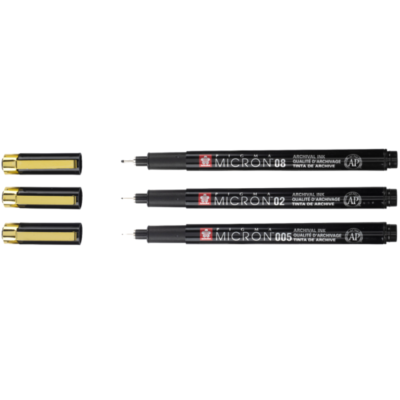 Edição Especial Micron Sakura