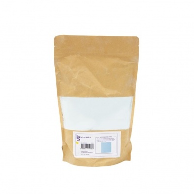 Pó Ceramico Cor 1Kg