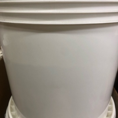 Pó Cerâmico PREMIUM Branco 25Kg-Orpheu