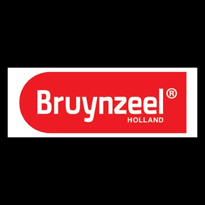 Bruynzeel