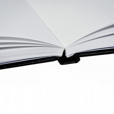 Diário Gráfico 110grs