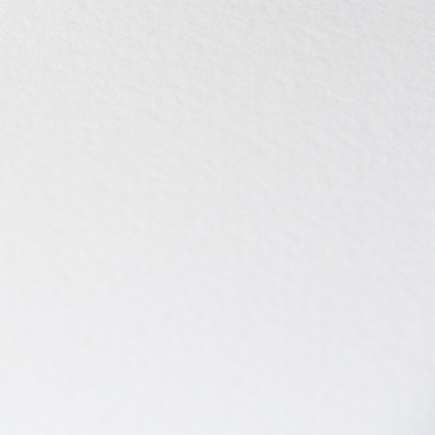 Folha Aguarela Arches - Grão Fino