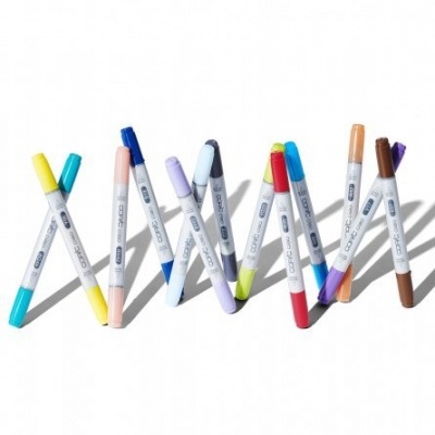 Marcador COPIC CIAO Marcador COPIC CIAO