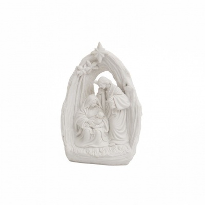 Sagrada Família 13cm