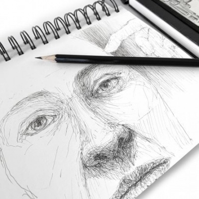 Diario Grafico Argolas 110grs