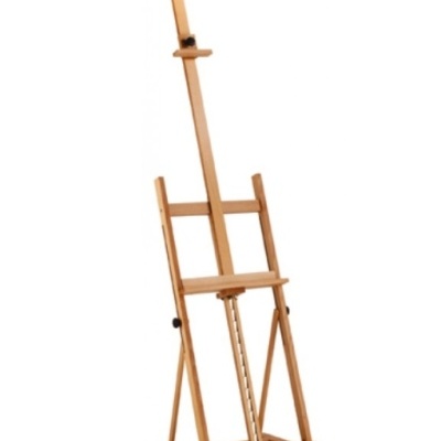 Cavalete de Estúdio KitVesta 1.80 cm