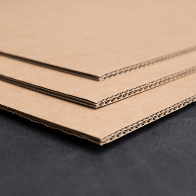 Cartao Liso Nacional 100x70