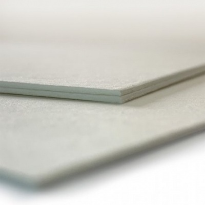 Cartao Madeira 70x100