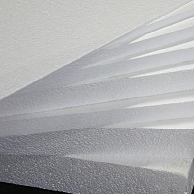 Placa Esferovite 100x100