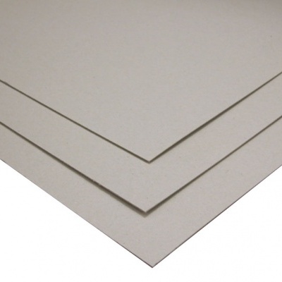 Cartao Prensado 75x105