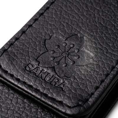 Edição Especial Micron Sakura