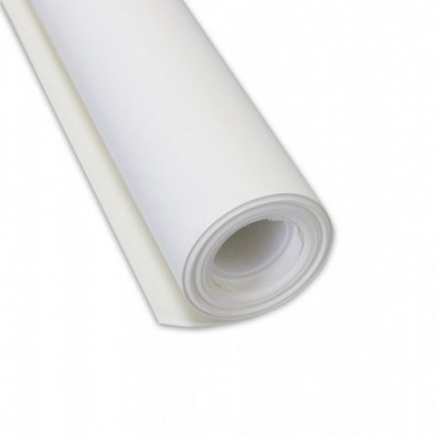 Rolo Papel Cenário 1x10mts