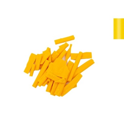 Corante em Flocos p/Velas 15grs