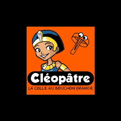 Cleopatre