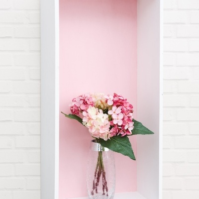 Tinta Chalk Fleur 130ml