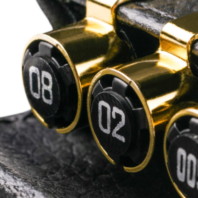 Edição Especial Micron Sakura