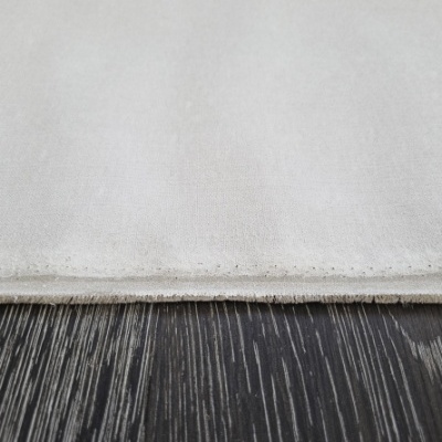 Tela Algodão Inart 5x1,05m / 250grs