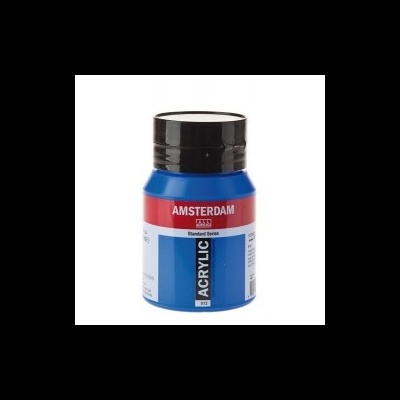 Acrilico Amsterdam 500ml