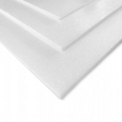 Espuma K-Line 70x100