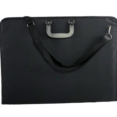 Pasta de Desenho A2/A3 - Royal Talens