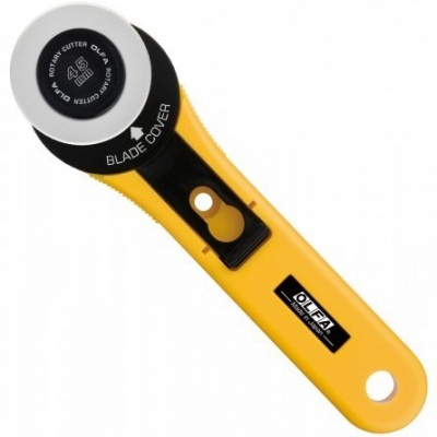 X-acto Rotativo OLFA 45mm