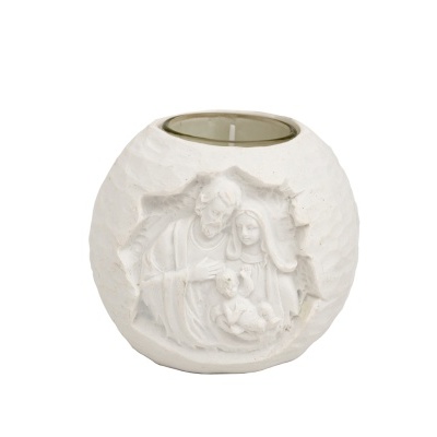 Sagrada Familia Castiçal