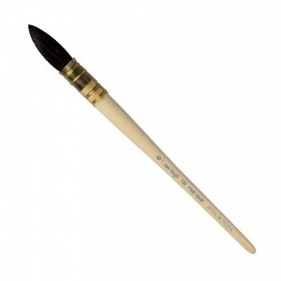Pincel Van Gogh 130