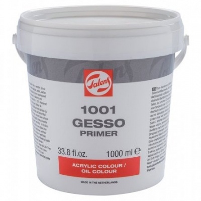Gesso Primário Talens