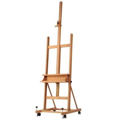 Cavalete de Estúdio Niza