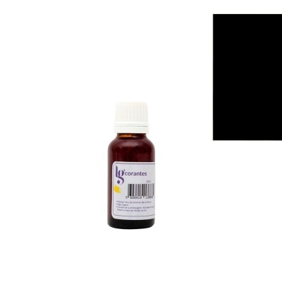 Corante 20ml p/ Sabonetes