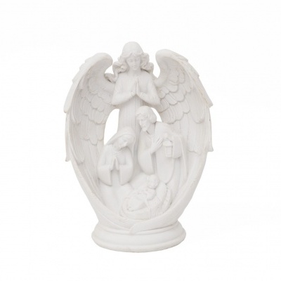 Sagrada Família 27,5cm