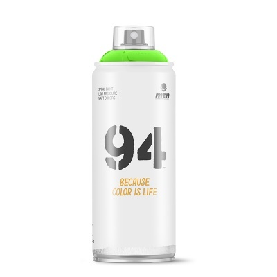 Spray Montana 94
