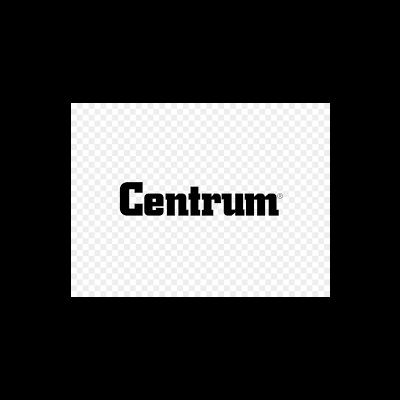 Centrum