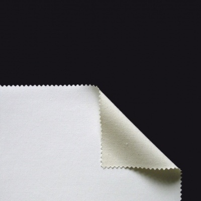 Rolo de Tela 5x1,65m / 370grs